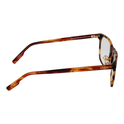 Brown Acetate Glasses (Frames)