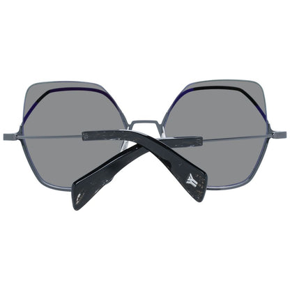 Black Women Sunglass