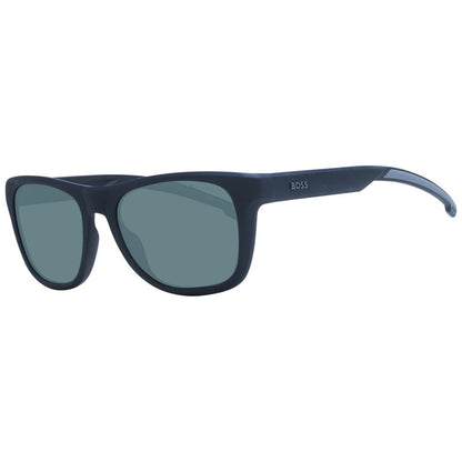 Black Men Sunglass