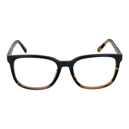 Brown Acetate Glasses (Frames)