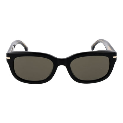 Black Men Sunglass