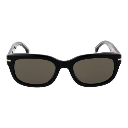 Black Men Sunglass