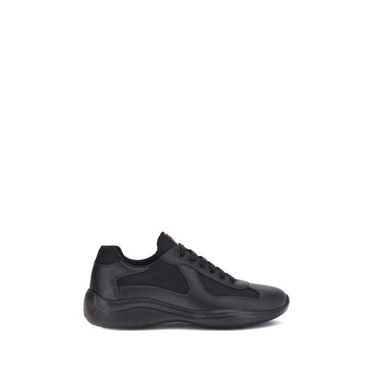 Amerikas sneakers