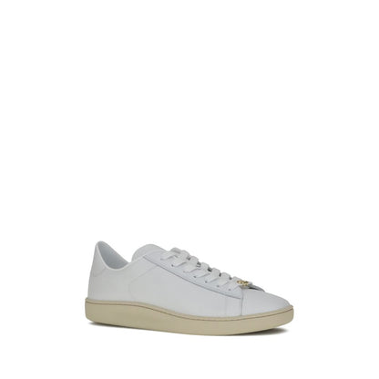 Royco Sneakers