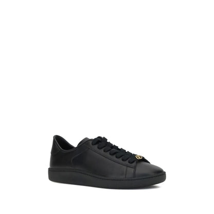 Royco Sneakers