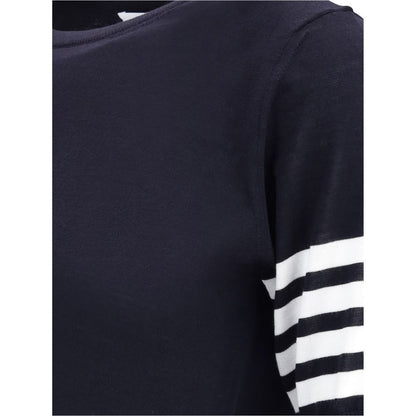 Knit T-Shirt