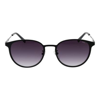 Black Men Sunglass