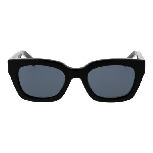 Black Women Sunglass