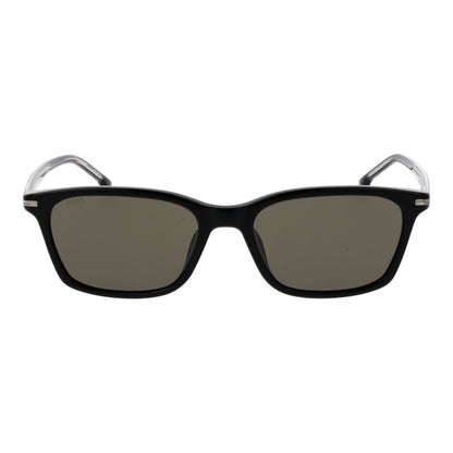 Black Men Sunglass