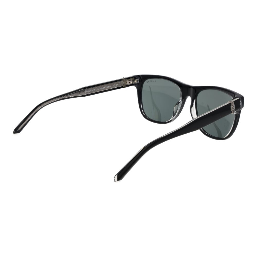 Black Men Sunglass