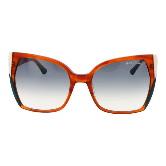 Copper Women Sunglass