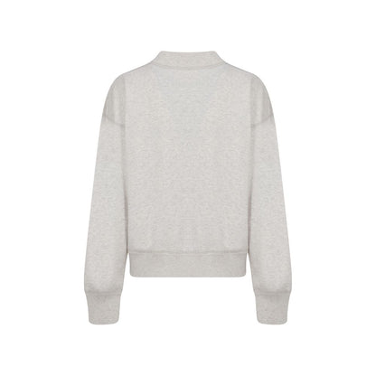 Moby Sweatshirt