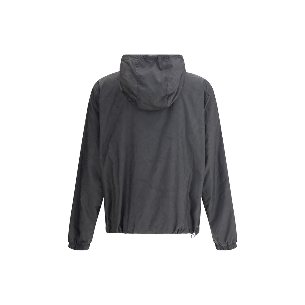 سترة مقاومة للماء