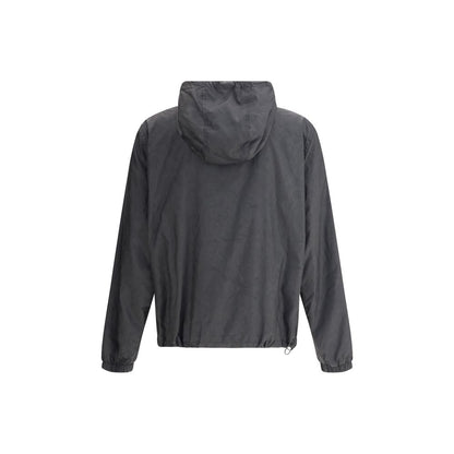 سترة مقاومة للماء