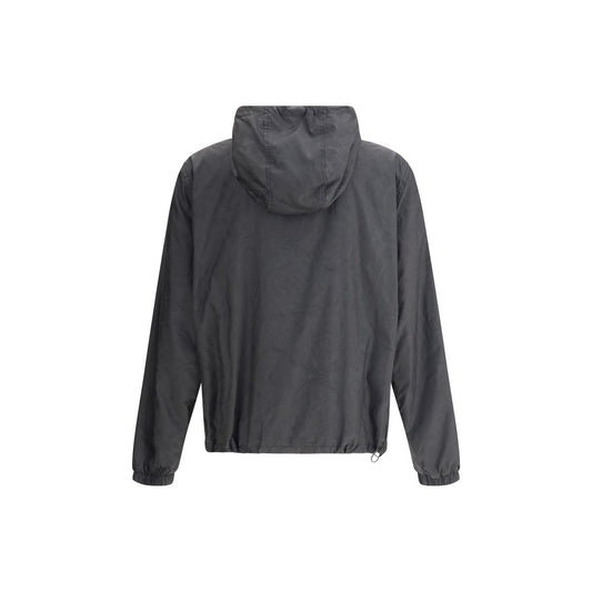 سترة مقاومة للماء