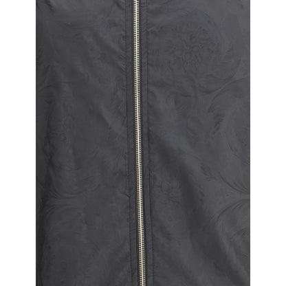 سترة مقاومة للماء