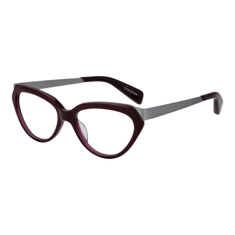 Purple Acetate Glasses (Frames)