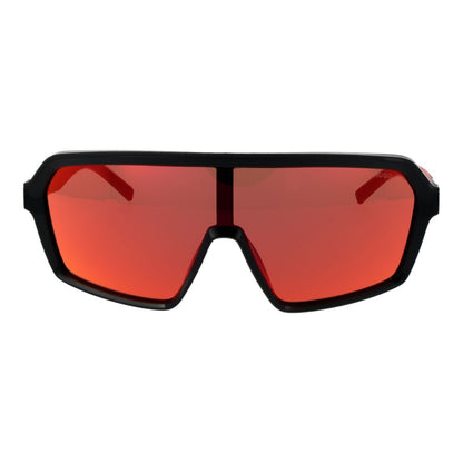 Black Men Sunglass
