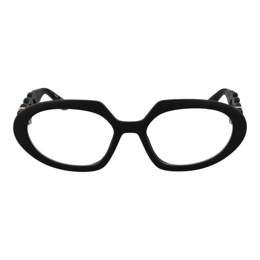 Black Women Glasses Frame