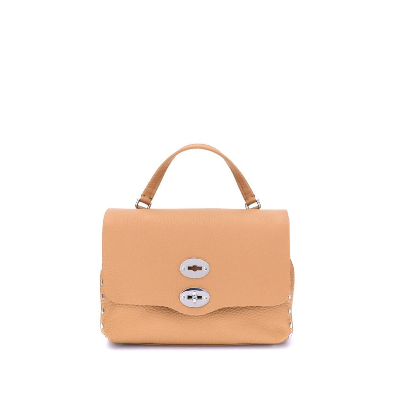 حقيبة كتف بوستينا سنتاورو