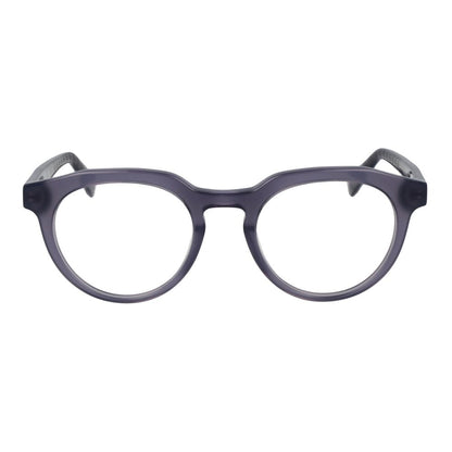 Gray Acetate Glasses (Frames)