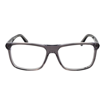 Gray Acetate Glasses (Frames)