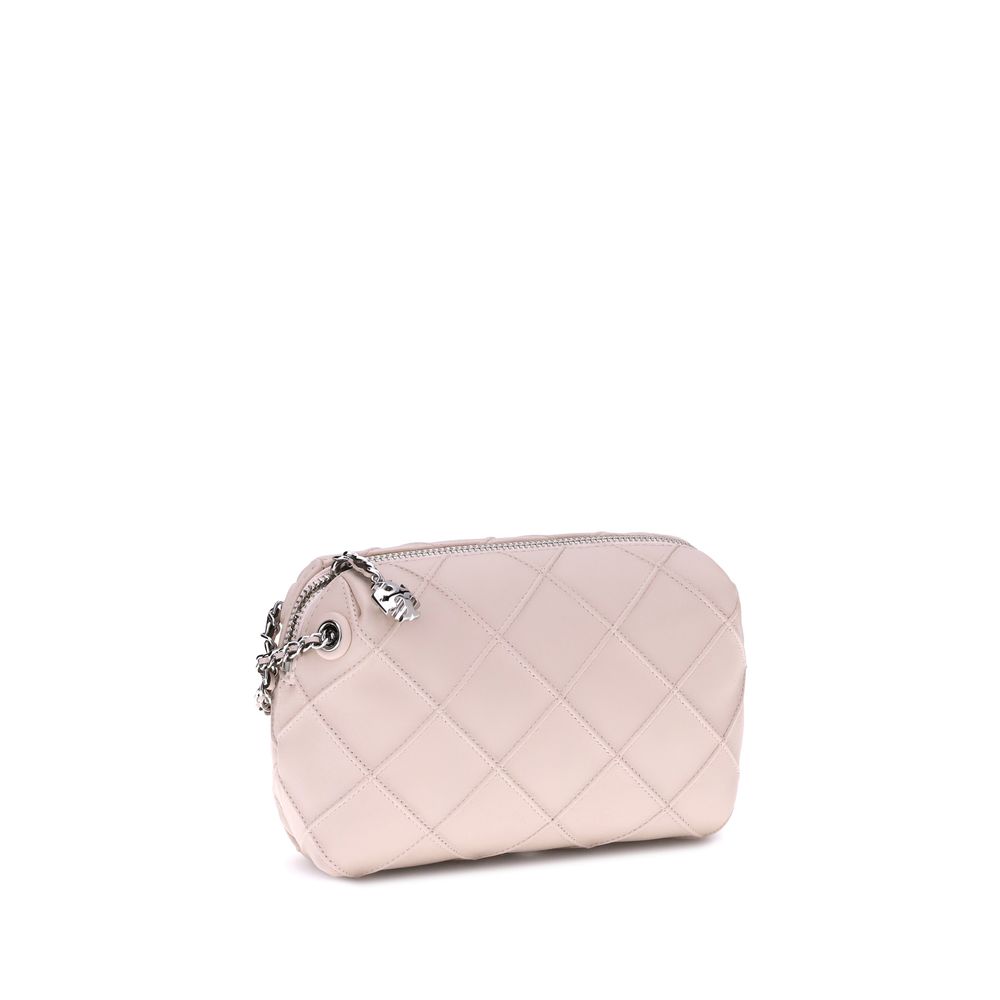 حقيبة كتف فليمنج