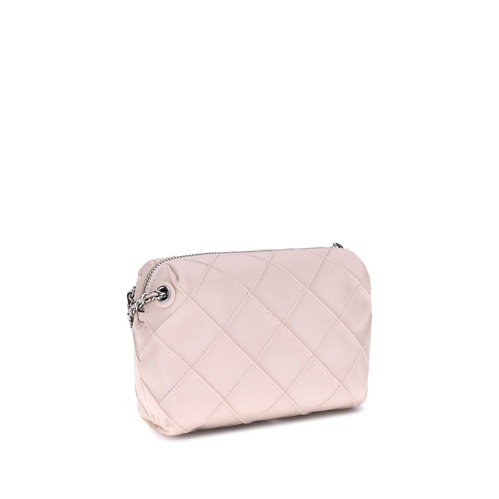 حقيبة كتف فليمنج