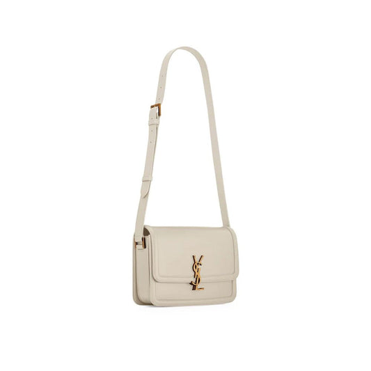 Solferino Medium Shoulder Bag