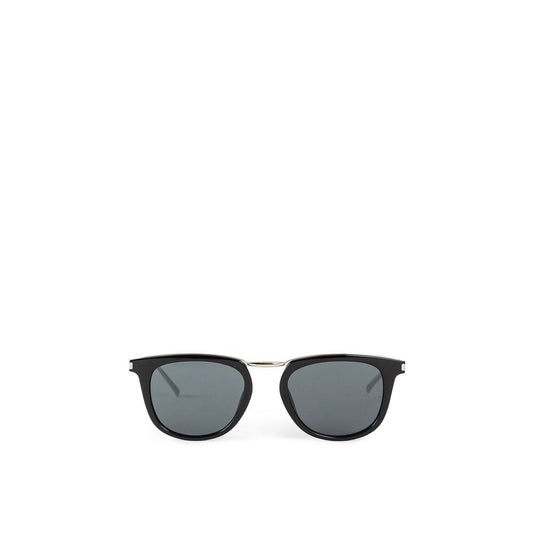 SL 753 Acetat Solbriller