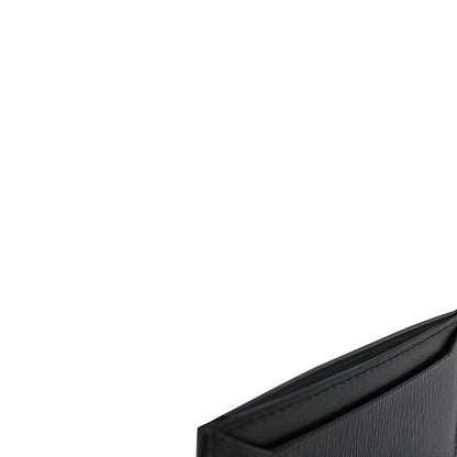 حامل كارد جلدي