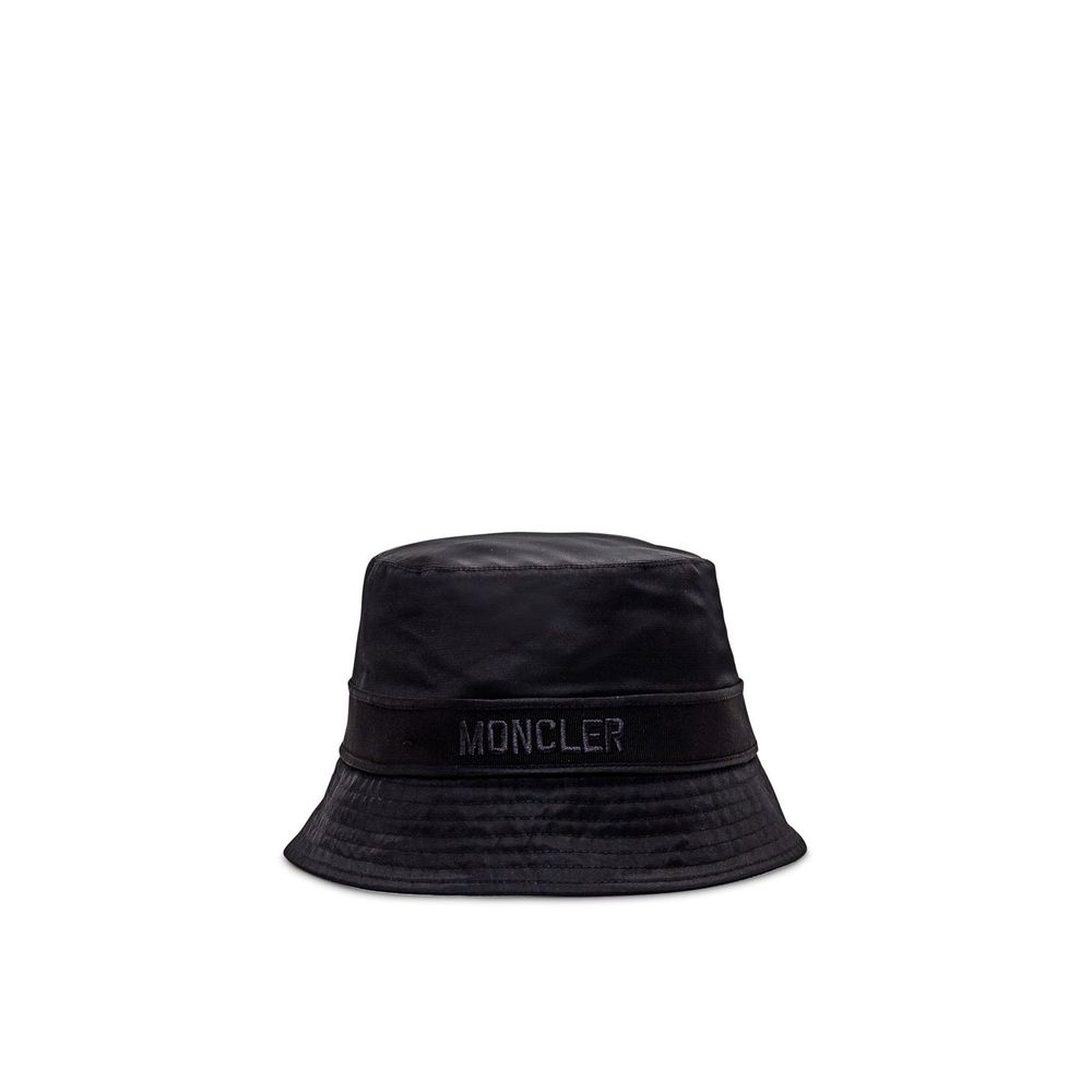 Logo Bucket-kasket