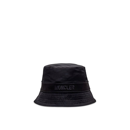 Logo Bucket-kasket