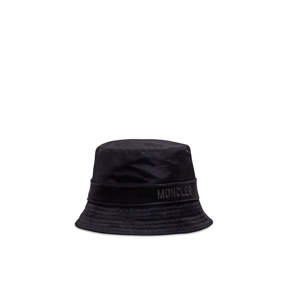 Logo Bucket-kasket