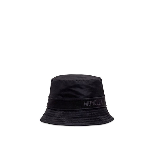 Logo Bucket-kasket
