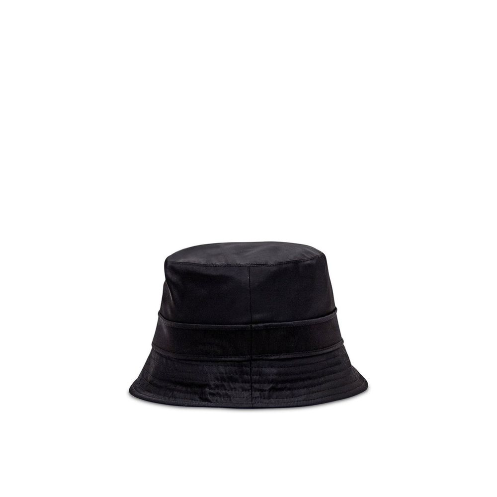 Logo Bucket-kasket