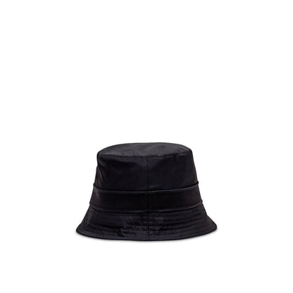 Logo Bucket-kasket