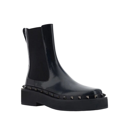 Rockstud M-Way Støvler