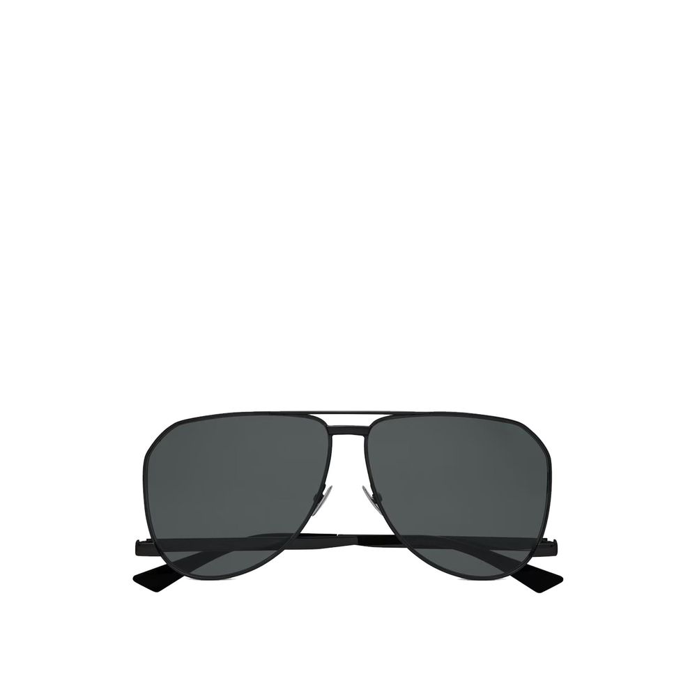 SL 690 Aviator Solbriller