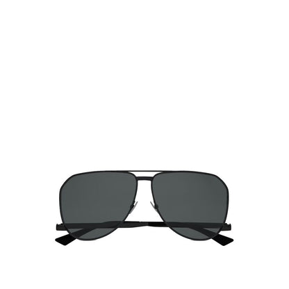 SL 690 Aviator Solbriller