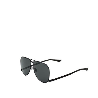 SL 690 Aviator Solbriller