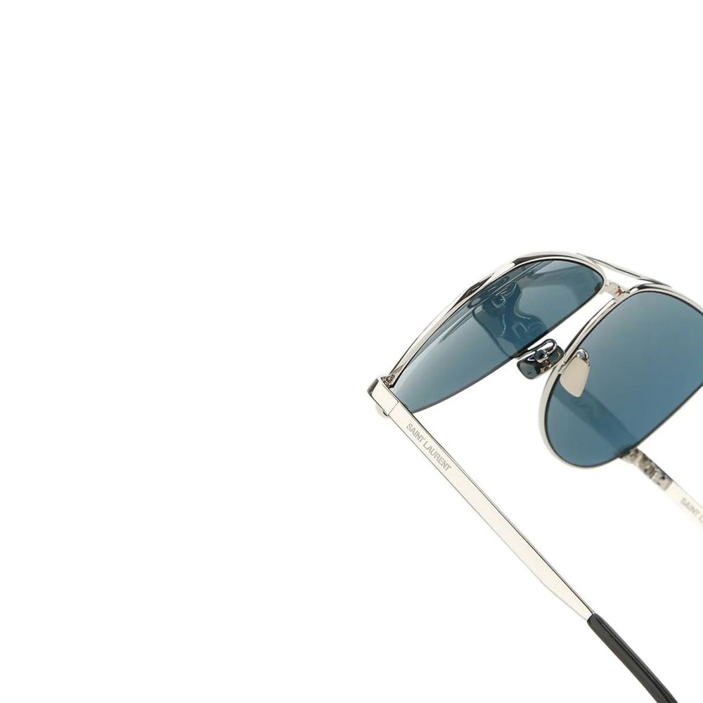 metal SL 690 DUST solbriller