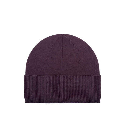 Uld Logo Hue