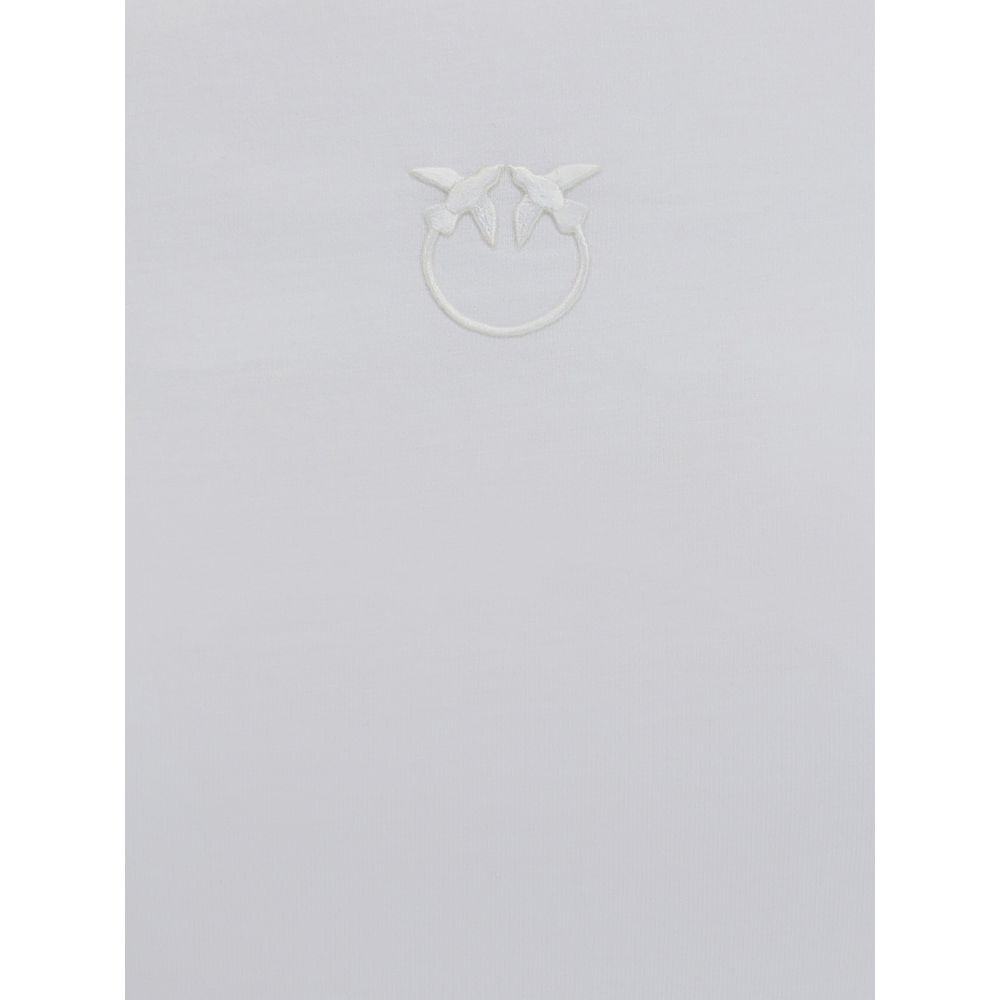 تي شيرت بشعار