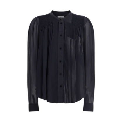 Noeline Shirt