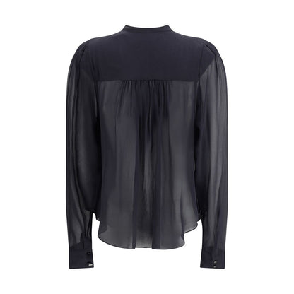 Noeline Shirt