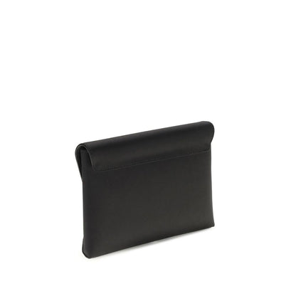 حقيبة كتف لا ميدوسا