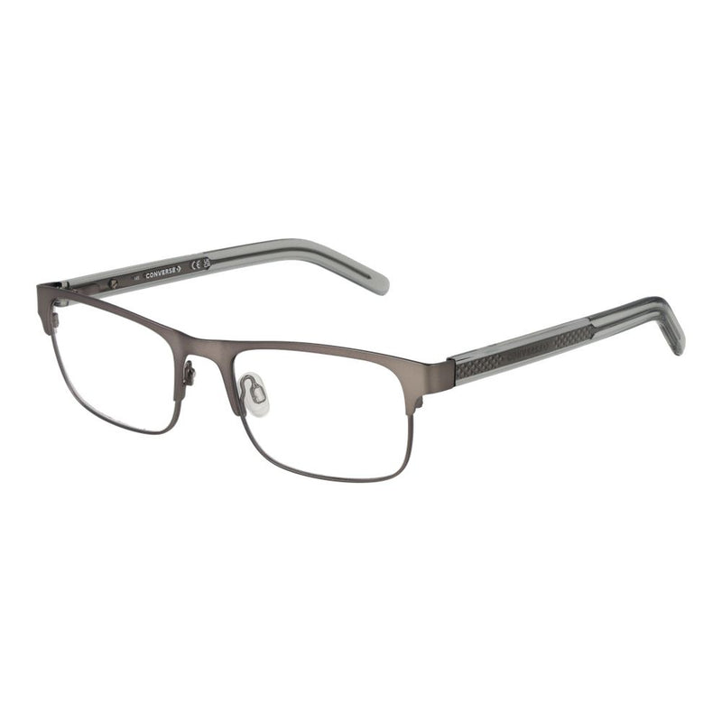 Gray Acetate Glasses (Frames)