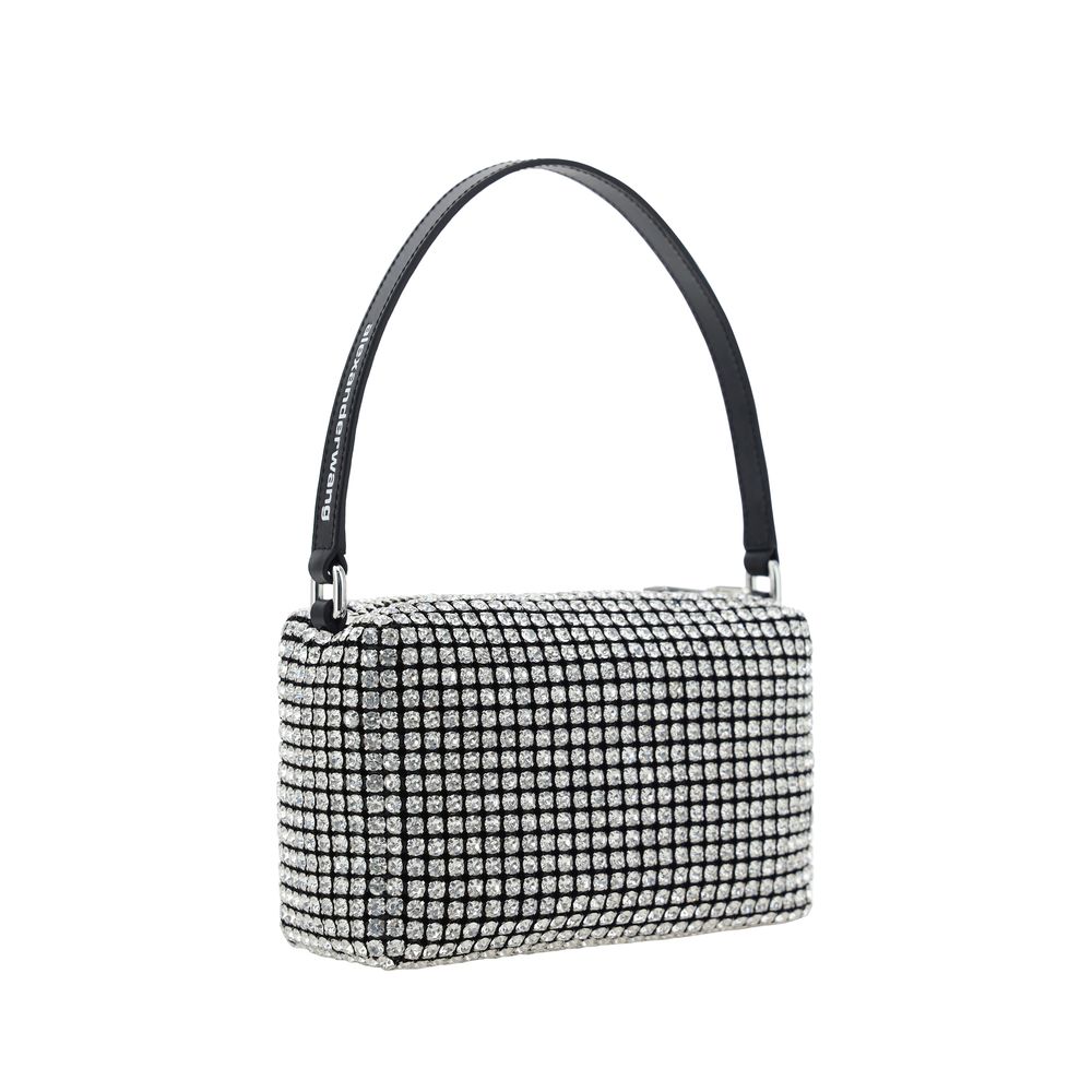 Heiress skuldertaske