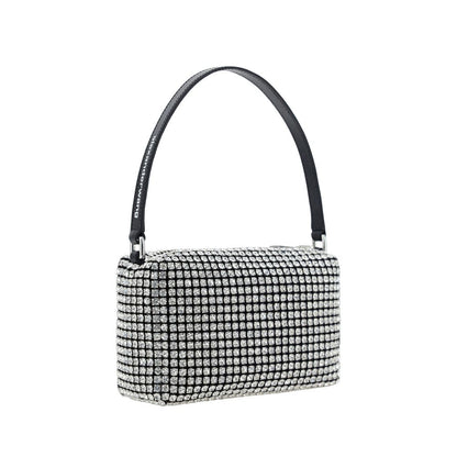 Heiress skuldertaske